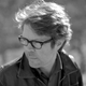 Illustration for article titled Jonathan Franzen